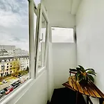 11 * Bükreş