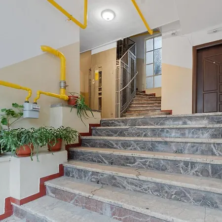 11 Bucharest